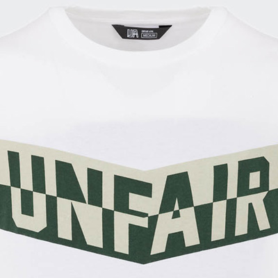 UnfairAthletics-T-Shirt Flag-white-green1.jpg